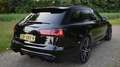 Audi RS6 4.0 TFSI quattro performance*754PK*Pano*Dealer ond Negro - thumbnail 12
