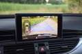 Audi RS6 4.0 TFSI quattro performance*754PK*Pano*Dealer ond Negro - thumbnail 34