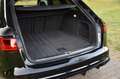 Audi RS6 4.0 TFSI quattro performance*754PK*Pano*Dealer ond Negro - thumbnail 26