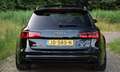 Audi RS6 4.0 TFSI quattro performance*754PK*Pano*Dealer ond Negro - thumbnail 18