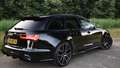 Audi RS6 4.0 TFSI quattro performance*754PK*Pano*Dealer ond Negro - thumbnail 16
