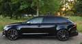 Audi RS6 4.0 TFSI quattro performance*754PK*Pano*Dealer ond Negro - thumbnail 9