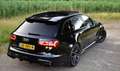 Audi RS6 4.0 TFSI quattro performance*754PK*Pano*Dealer ond Negro - thumbnail 13