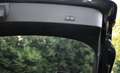 Audi RS6 4.0 TFSI quattro performance*754PK*Pano*Dealer ond Negro - thumbnail 27