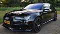Audi RS6 4.0 TFSI quattro performance*754PK*Pano*Dealer ond Negro - thumbnail 6