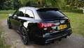 Audi RS6 4.0 TFSI quattro performance*754PK*Pano*Dealer ond Negro - thumbnail 19