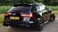 Audi RS6 4.0 TFSI quattro performance*754PK*Pano*Dealer ond Negro - thumbnail 14