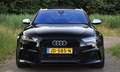 Audi RS6 4.0 TFSI quattro performance*754PK*Pano*Dealer ond Negro - thumbnail 7