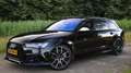 Audi RS6 4.0 TFSI quattro performance*754PK*Pano*Dealer ond Negro - thumbnail 3