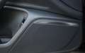 Audi RS6 4.0 TFSI quattro performance*754PK*Pano*Dealer ond Negro - thumbnail 32