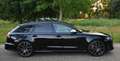 Audi RS6 4.0 TFSI quattro performance*754PK*Pano*Dealer ond Negro - thumbnail 15