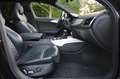 Audi RS6 4.0 TFSI quattro performance*754PK*Pano*Dealer ond Negro - thumbnail 23