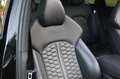 Audi RS6 4.0 TFSI quattro performance*754PK*Pano*Dealer ond Negro - thumbnail 24