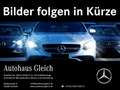 Mercedes-Benz C 220 C 220 d T Exclusive 4Matic (EURO 6d-TEMP) Navi/BC Argent - thumbnail 1
