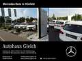 Mercedes-Benz C 220 C 220 d T Exclusive 4Matic (EURO 6d-TEMP) Navi/BC Argent - thumbnail 3