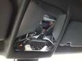 BMW 220 220d Gran Coupe Aut. M Sport Navi GD 19´ Schwarz - thumbnail 14