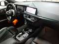 BMW 220 220d Gran Coupe Aut. M Sport Navi GD 19´ Schwarz - thumbnail 10