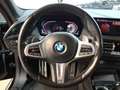 BMW 220 220d Gran Coupe Aut. M Sport Navi GD 19´ Schwarz - thumbnail 15