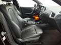 BMW 220 220d Gran Coupe Aut. M Sport Navi GD 19´ Schwarz - thumbnail 9