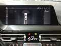 BMW 220 220d Gran Coupe Aut. M Sport Navi GD 19´ Schwarz - thumbnail 11