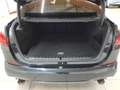 BMW 220 220d Gran Coupe Aut. M Sport Navi GD 19´ Schwarz - thumbnail 7