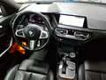 BMW 220 220d Gran Coupe Aut. M Sport Navi GD 19´ Schwarz - thumbnail 5