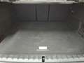 BMW 220 220d Gran Coupe Aut. M Sport Navi GD 19´ Schwarz - thumbnail 8