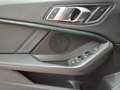 BMW 220 220d Gran Coupe Aut. M Sport Navi GD 19´ Schwarz - thumbnail 4