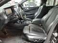 BMW 220 220d Gran Coupe Aut. M Sport Navi GD 19´ Schwarz - thumbnail 3