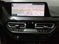 BMW 220 220d Gran Coupe Aut. M Sport Navi GD 19´ Schwarz - thumbnail 6