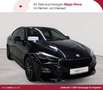 BMW 220 220d Gran Coupe Aut. M Sport Navi GD 19´ Schwarz - thumbnail 1