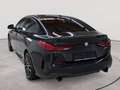 BMW 220 220d Gran Coupe Aut. M Sport Navi GD 19´ Schwarz - thumbnail 2