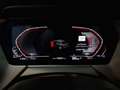 BMW 220 220d Gran Coupe Aut. M Sport Navi GD 19´ Schwarz - thumbnail 12