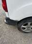 Peugeot Partner 2.0 HDi (pour export) - thumbnail 6