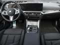 BMW 430 i Gran Coupe. M Paket. Driving Assist Prof. 20 Zol Schwarz - thumbnail 8