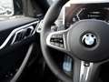 BMW 430 i Gran Coupe. M Paket. Driving Assist Prof. 20 Zol Schwarz - thumbnail 15