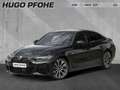 BMW 430 i Gran Coupe. M Paket. Driving Assist Prof. 20 Zol Black - thumbnail 1