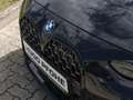 BMW 430 i Gran Coupe. M Paket. Driving Assist Prof. 20 Zol Black - thumbnail 6