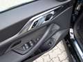 BMW 430 i Gran Coupe. M Paket. Driving Assist Prof. 20 Zol Schwarz - thumbnail 17