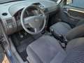 Opel Meriva 1.8-16V Enjoy Apk/Nap Gris - thumbnail 7