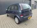 Opel Meriva 1.8-16V Enjoy Apk/Nap Gris - thumbnail 3