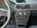 Opel Meriva 1.8-16V Enjoy Apk/Nap Gris - thumbnail 12