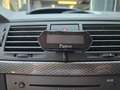 Opel Meriva 1.8-16V Enjoy Apk/Nap Grijs - thumbnail 16