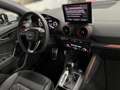 Audi Q2 s-line 35 TFSI Navi RFK AHK SHZ Weiß - thumbnail 15
