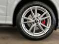 Audi Q2 s-line 35 TFSI Navi RFK AHK SHZ Weiß - thumbnail 8
