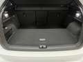 Audi Q2 s-line 35 TFSI Navi RFK AHK SHZ Weiß - thumbnail 9