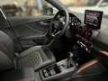 Audi Q2 s-line 35 TFSI Navi RFK AHK SHZ Weiß - thumbnail 16