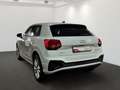 Audi Q2 s-line 35 TFSI Navi RFK AHK SHZ Weiß - thumbnail 6