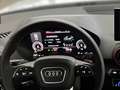 Audi Q2 s-line 35 TFSI Navi RFK AHK SHZ Weiß - thumbnail 11