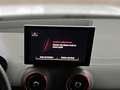 Audi Q2 s-line 35 TFSI Navi RFK AHK SHZ Weiß - thumbnail 12